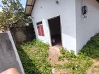 House for Sale In Puttalam City - Thambapanni