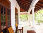 House for Sale in Puttalam