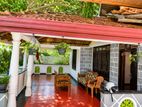 House for Sale in Puttalam (ssph-438)