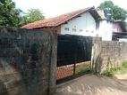 House For Sale In Puttalam -Thilayadi-Rathmalyaya