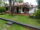 House for Sale in Puttalama to Anuradhapura Road