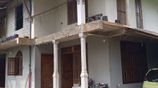 House for Sale in Puwakdeniya Rambukkana Area