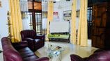 House for Sale in Puwakdeniya Rambukkana Area