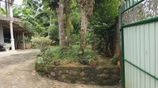 House for Sale in Puwakdeniya Rambukkana Area
