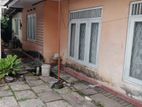 House For Sale In Quarry Road Dehiwala