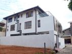 House for Sale in රාජගිරිය