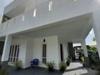 House for Sale in Raddolugama (C7-3736)