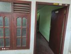 House for Sale in Raddolugama