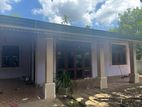 House for Sale in Raddolugama