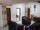 House for Sale in Raddoluwa