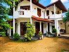 House for sale in Ragama / AJ 14712