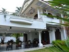 House for SALE in RAGAMA bordering to Tewatta Church