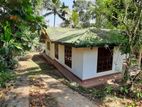 House for Sale in Ragama (C7-2209)