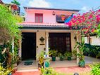 House for sale in ragama / CH 14052
