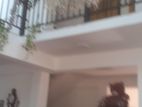 House for Sale in Ragama - Diyagala road