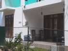 House for Sale in Ragama – Diyagala Road