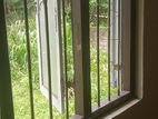 House for Sale in Ragama