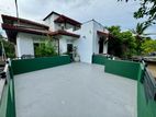 House for Sale in Ragama