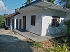 House For Sale In Ragama