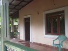 House for Sale in Ragama