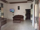 House For Sale in Ragama