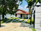 House for Sale in Ragama