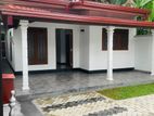 House for Sale in Ragama