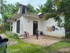 House For Sale in Ragama