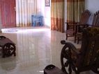 House for Sale in Ragama