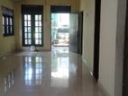 House for Sale in Ragama