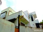 House for Sale in Ragama