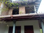 House for Sale in Ragama