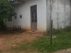 House for Sale in Ragama