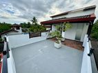 House for Sale in Ragama