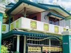 House for Sale in Ragama