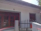 House for Sale in Ragama