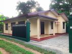 House for Sale in Ragama