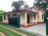 House for Sale in Ragama