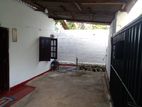 House for Sale in Ragama