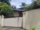 House for Sale in Ragama