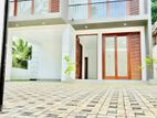 House for Sale in Ragama