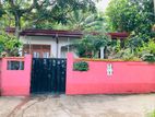 House for Sale in Ragama