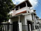 House For Sale In Ragama