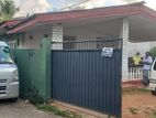 House for Sale in Ragama