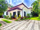 House for Sale in Ragama