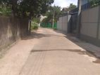House For Sale in Ragama