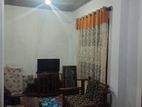 House for Sale in Ragama