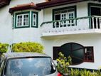 House for Sale in Ragama