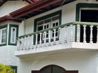 House For Sale In Ragama