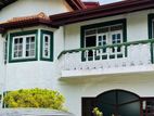 House for Sale in Ragama